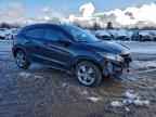 2016 HONDA HR-V