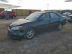 2004 TOYOTA CAMRY