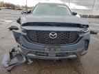2023 MAZDA CX-50