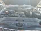 2011 CHEVROLET Tahoe