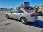 2006 HYUNDAI SONATA