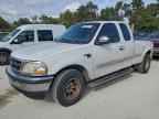 1998 FORD F-150