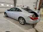 2003 HONDA ACCORD
