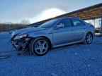 2004 ACURA TL