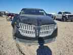 2012 LINCOLN MKT