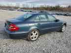 2005 MERCEDES-BENZ E-Class