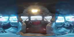 2012 JEEP WRANGLER