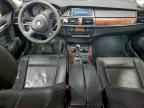 2011 BMW X5