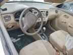 2007 KIA RIO