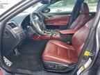 2015 LEXUS GS 350