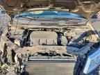 2011 HONDA ODYSSEY