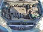 2005 TOYOTA COROLLA