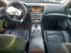 2012 INFINITI G37
