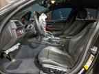 2015 BMW 4 Series