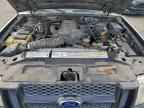 2001 FORD Explorer Sport Trac