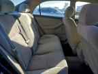2004 TOYOTA COROLLA