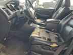 2006 ACURA MDX