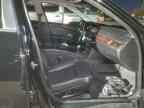 2012 NISSAN Maxima