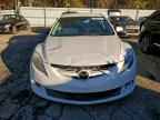 2013 MAZDA 6
