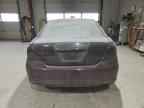 2006 TOYOTA SCION