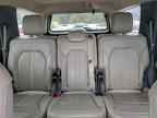 2018 FORD Expedition