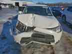 2015 MITSUBISHI outlander