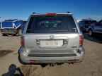 2008 HONDA PILOT
