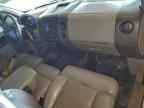 2006 FORD F-150