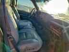 1996 CHEVROLET Gmt