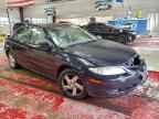 2004 MAZDA 6