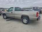 2003 CHEVROLET Silverado