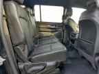2022 JEEP Wagoneer