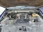 2007 FORD Expedition