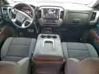 2014 GMC Sierra