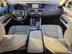 2014 LEXUS GS 350