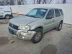 2005 MERCURY Mariner