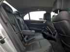 2014 CADILLAC CTS