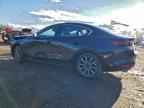 2025 MAZDA 3