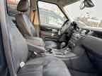 2012 LAND ROVER LR4