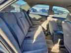 1997 TOYOTA CAMRY