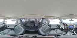 2010 TOYOTA 4Runner