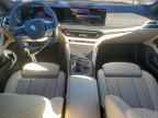 2025 BMW i4