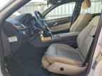 2013 MERCEDES-BENZ E-Class