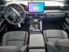 2025 TOYOTA 4Runner