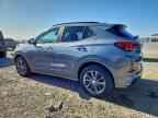 2021 BUICK Encore GX