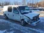 2013 FORD ECONOLINE