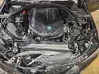 2022 BMW M340i
