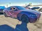 2024 BMW M4