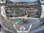 2014 NISSAN Juke