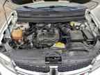 2013 DODGE JOURNEY